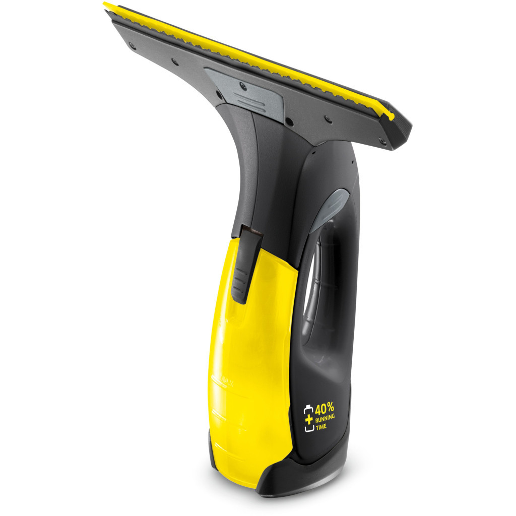 Пилосос Karcher 1.633-297.0 - изображение 2
