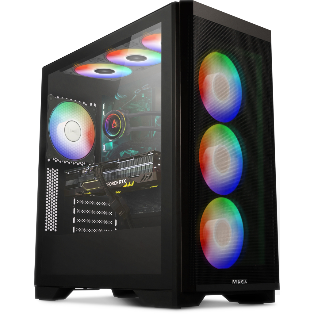 Комп'ютер Vinga Odin D7105 (I9M64G4090.D7105) - зображення 1