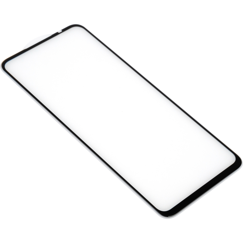 Скло захисне Vinga MOTOG24/G34 (VGMG2434) - зображення 4