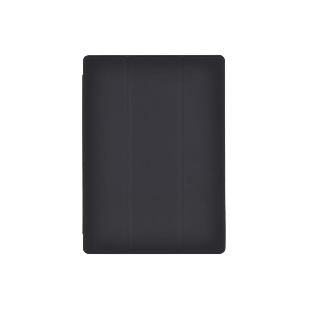 Чохол до планшета 2E Lenovo Tab4 10" Plus, Case, Black (2E-L-T410P-MCCBB) - зображення 1