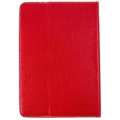Чохол до планшета Drobak 7"-8" Universal Stand Red (216888) - зображення 2