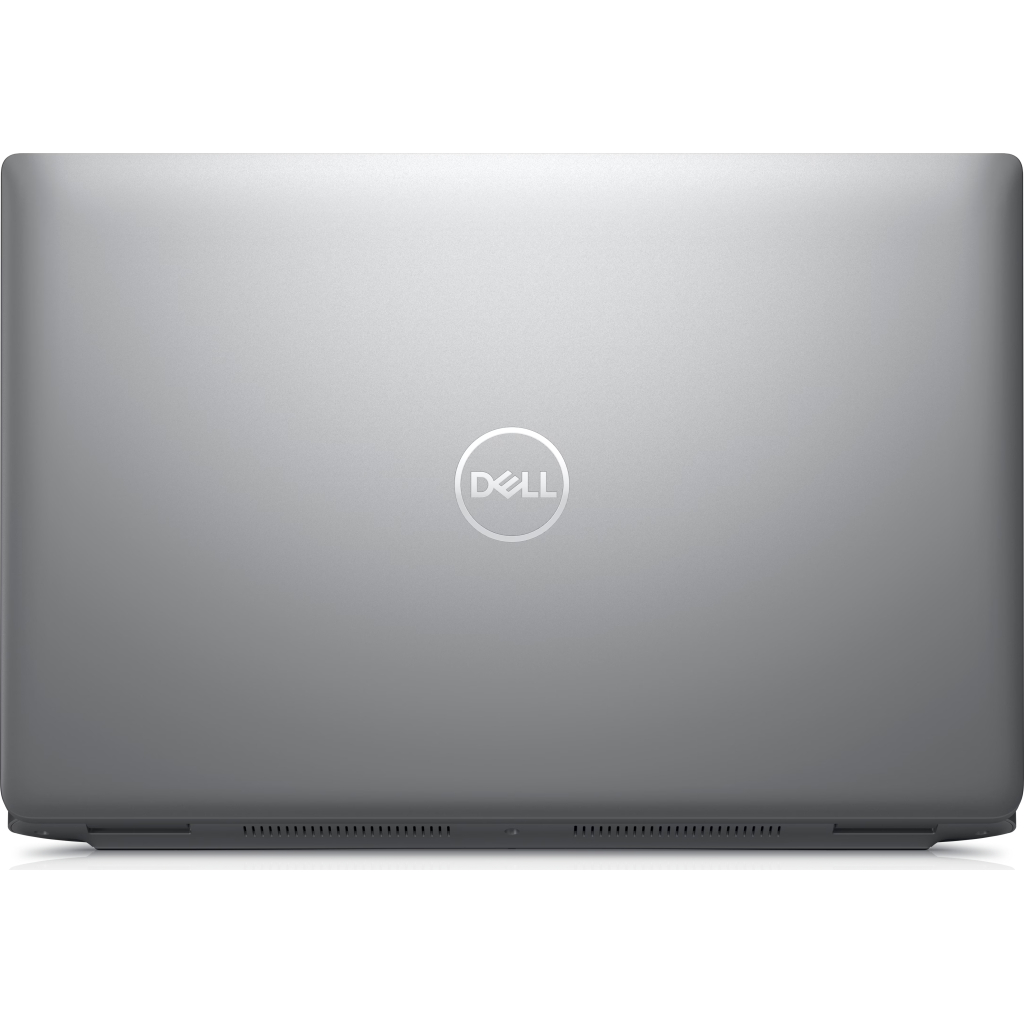 Ноутбук Dell Latitude 5550 (N095L555015UA_UBU) - зображення 9