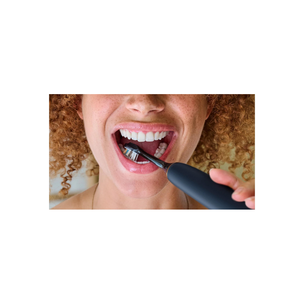 Насадка для зубної щітки Philips HX9094/88 - зображення 2