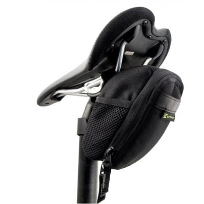 Сумка підсідельна Birzman BM12-PO-SB04-K - зображення 2