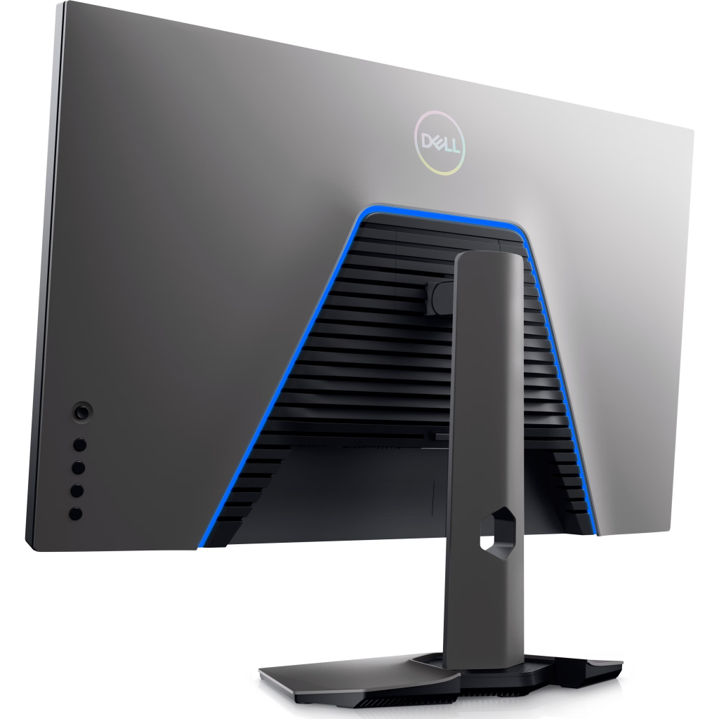 Монітор Dell G3223Q (210-BDXS) - зображення 8