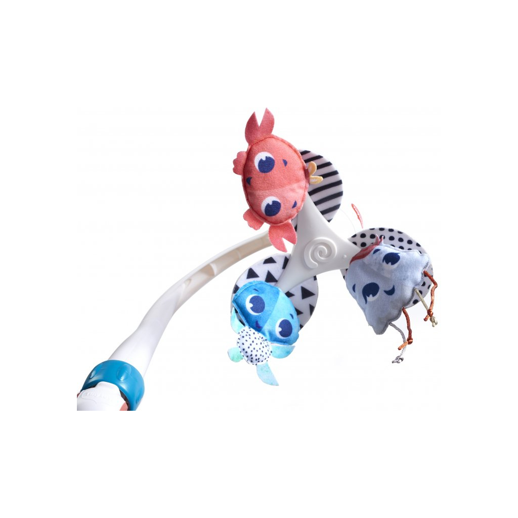 Мобіле Tiny Love 3 в 1 Океан (1307006830) - зображення 2