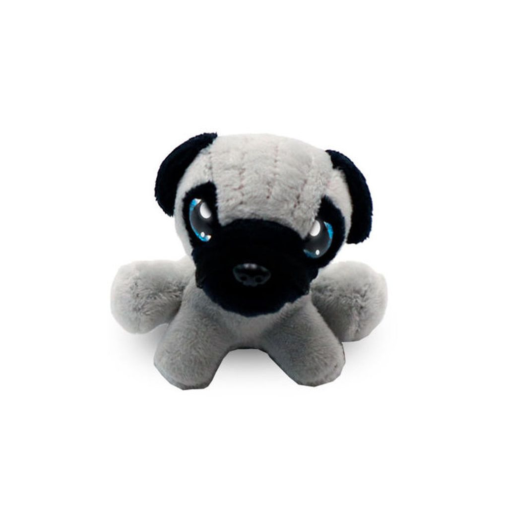 М'яка іграшка Surprizamals сюрприз в кулі S14 (SU03255-5036) - зображення 4