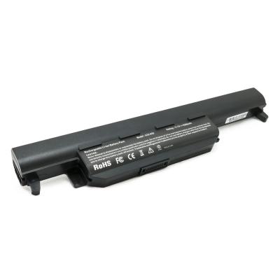 Акумулятор до ноутбука Extradigital Asus K55 (A32-K55) 5200 mAh (BNA3924) - зображення 1