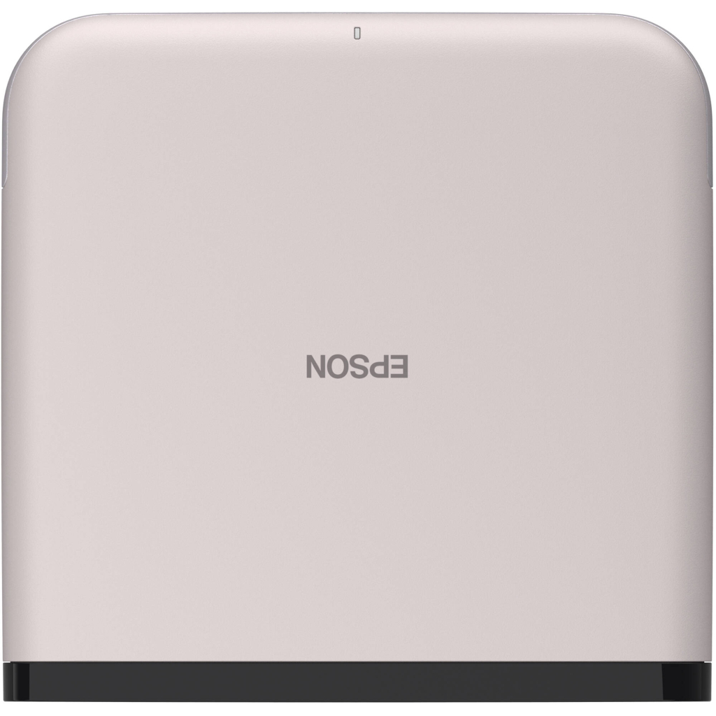 Проектор Epson EF-21R (V11HB35240) - зображення 5