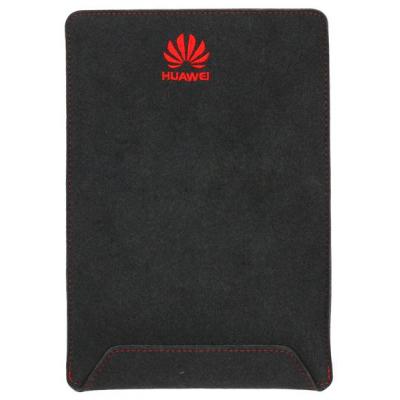 Чохол до планшета Huawei 7 MediaPad Microfiber Case Folding (51990175) - зображення 1