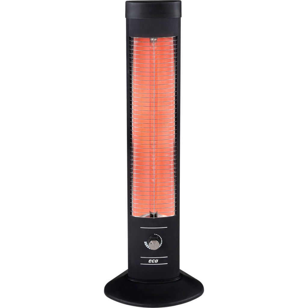 Обігрівач UFO ECO TERM (ECO-EC/18) - изображение 1