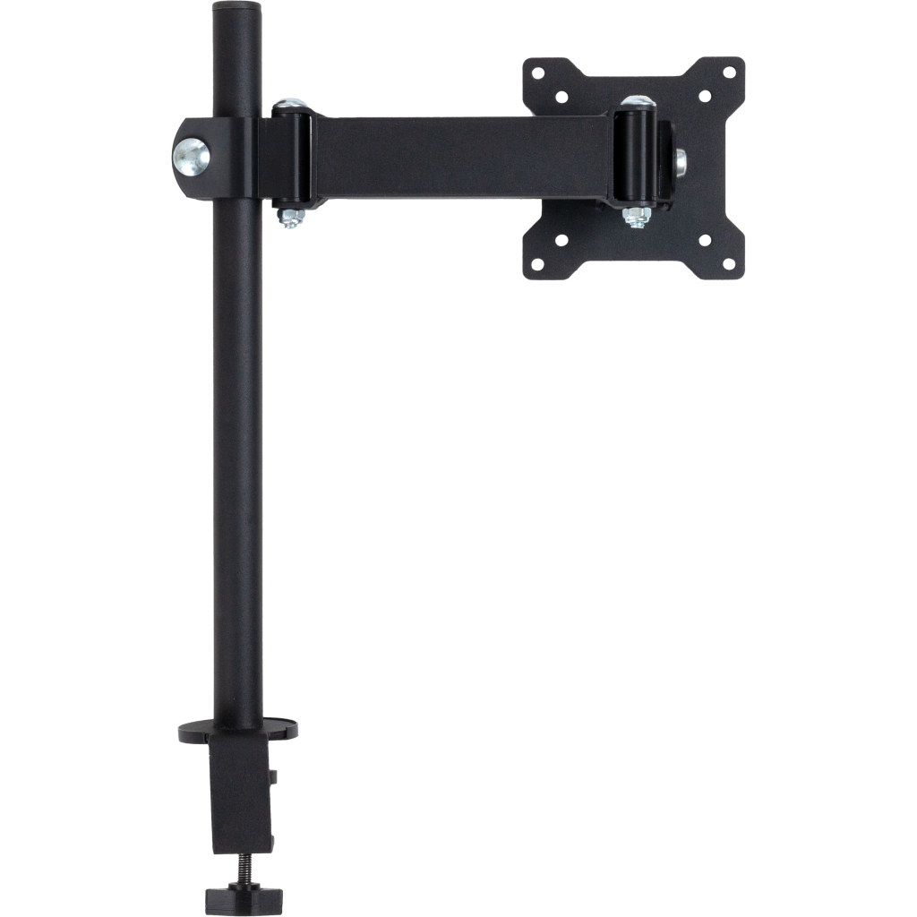 Кронштейн Sector КМ2 - зображення 2