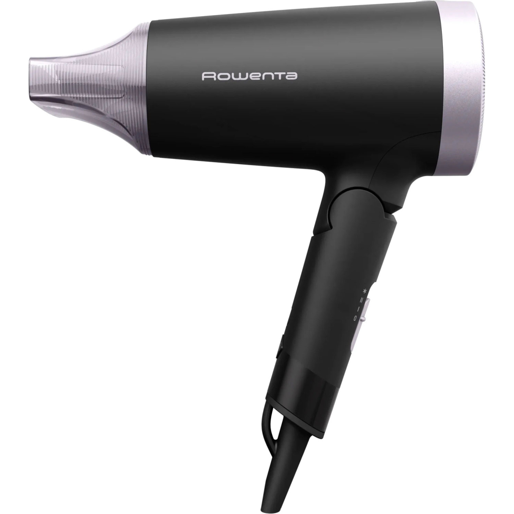 Фен Rowenta CV1831F0 - зображення 2
