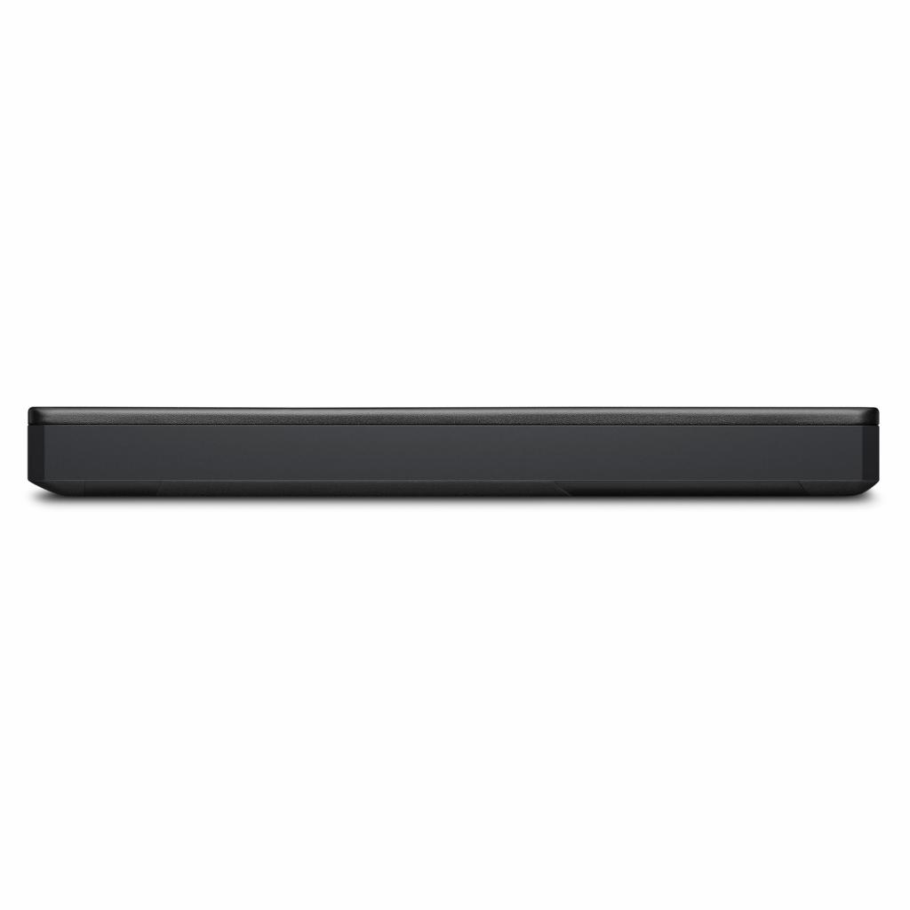 Зовнішній жорсткий диск 2.5" 2TB Game Drive for PlayStation 4 Seagate (STGD2000202) - зображення 5
