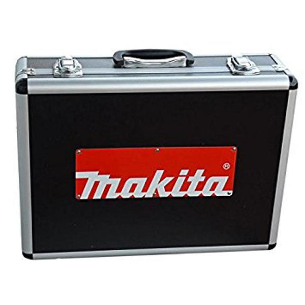 Ящик для інструментів Makita алюминиевый кейс для 9555NB / GA4530 / GA5030 (823294-8) - зображення 1
