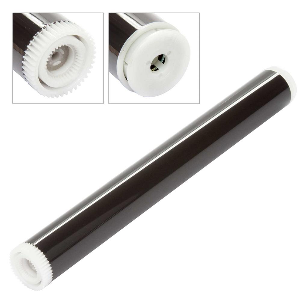 Фотобарабан AHK Brother HL-L5000/5100 (3202670) - зображення 1