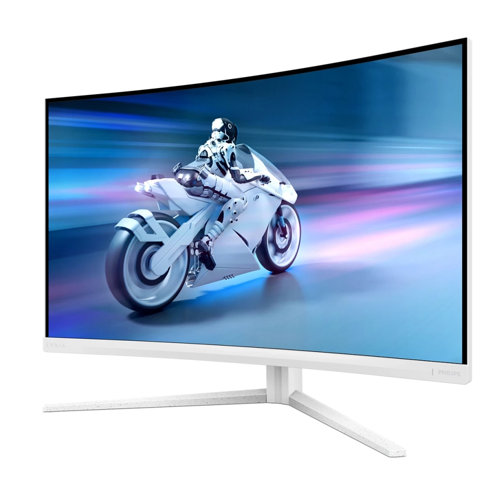 Монітор Philips 32M2C5501/00 - зображення 3