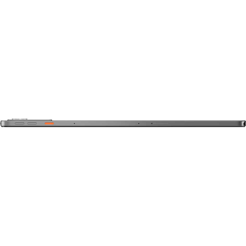 Планшет Lenovo Tab K11 Plus 8/256 WiFi Luna Grey (ZAEV0000UA) - зображення 6