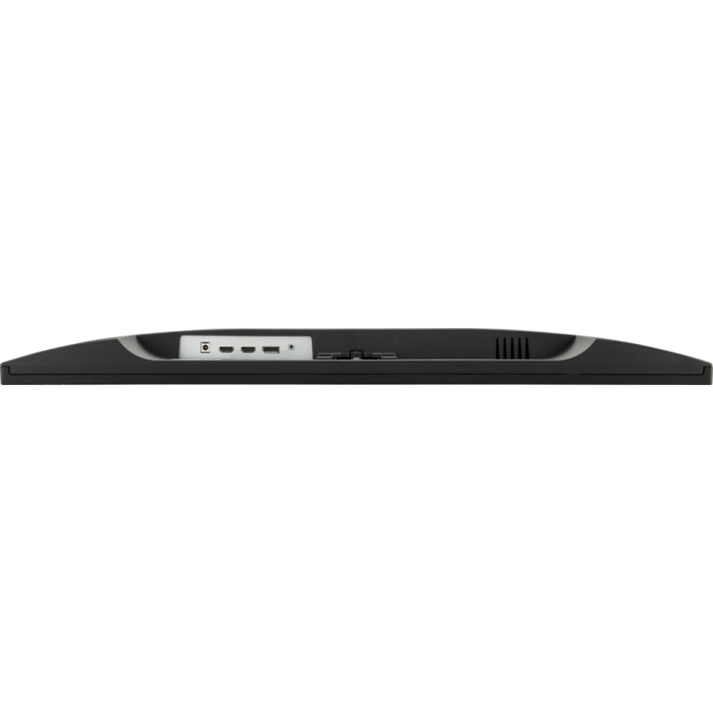 Монітор ViewSonic VA3208-4K-HD - зображення 10