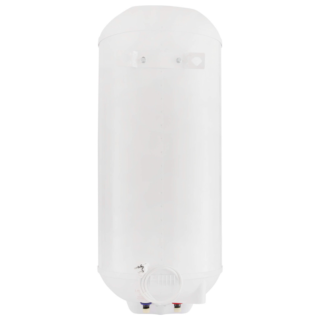Бойлер Eleyus WHC100MT - изображение 3