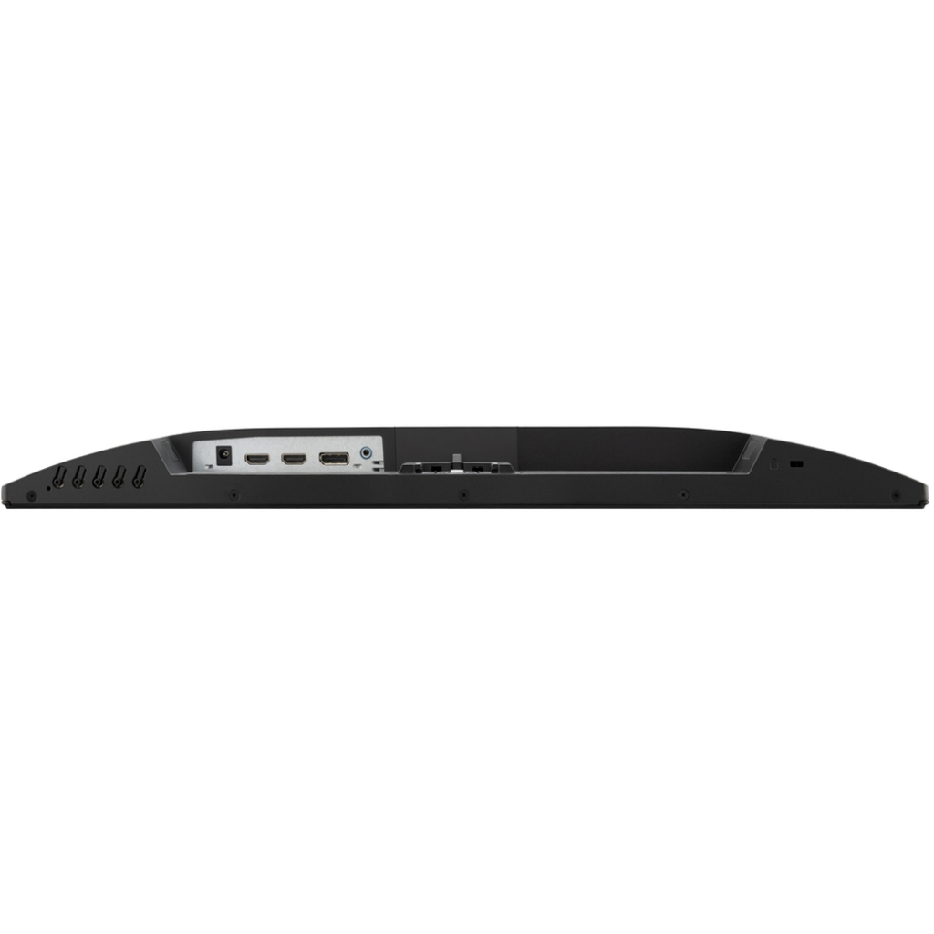 Монітор ViewSonic VX2479-HD-PRO - зображення 10