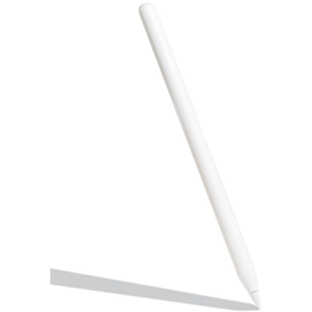 Стилус AirOn AirPencil 2 для iPad (6126755803227) - изображение 8