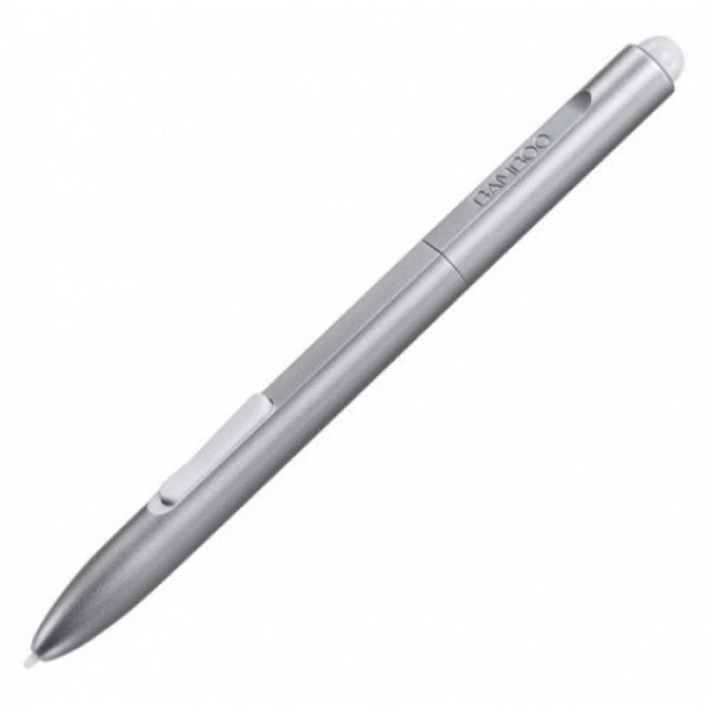 Перо Wacom для Bamboo CTH-461/661 (LP-161E) - зображення 1