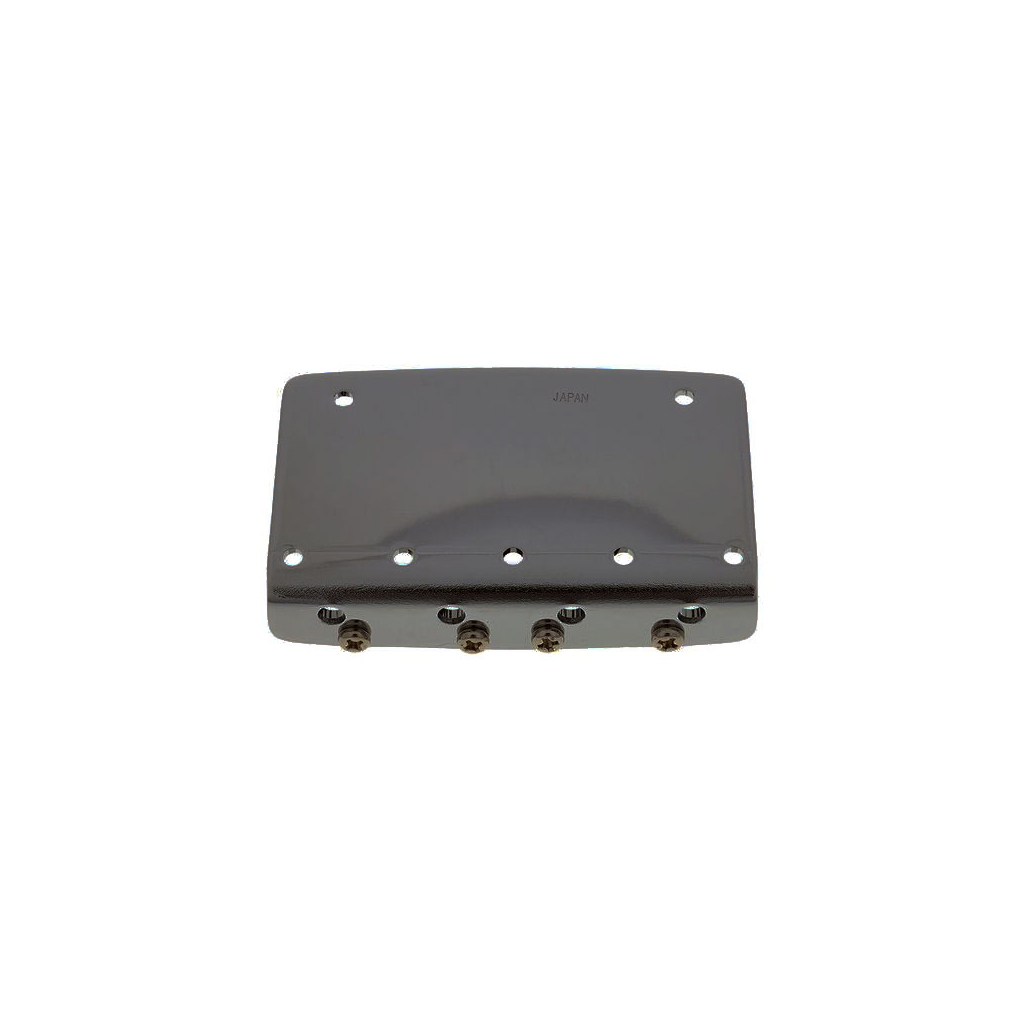 Бридж для гітари Gotoh 203B-4 CK - зображення 4