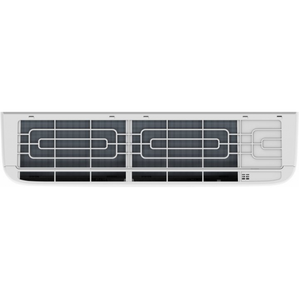 Кондиціонер Hisense CA70BT1FG/CA70BT1FW - зображення 4