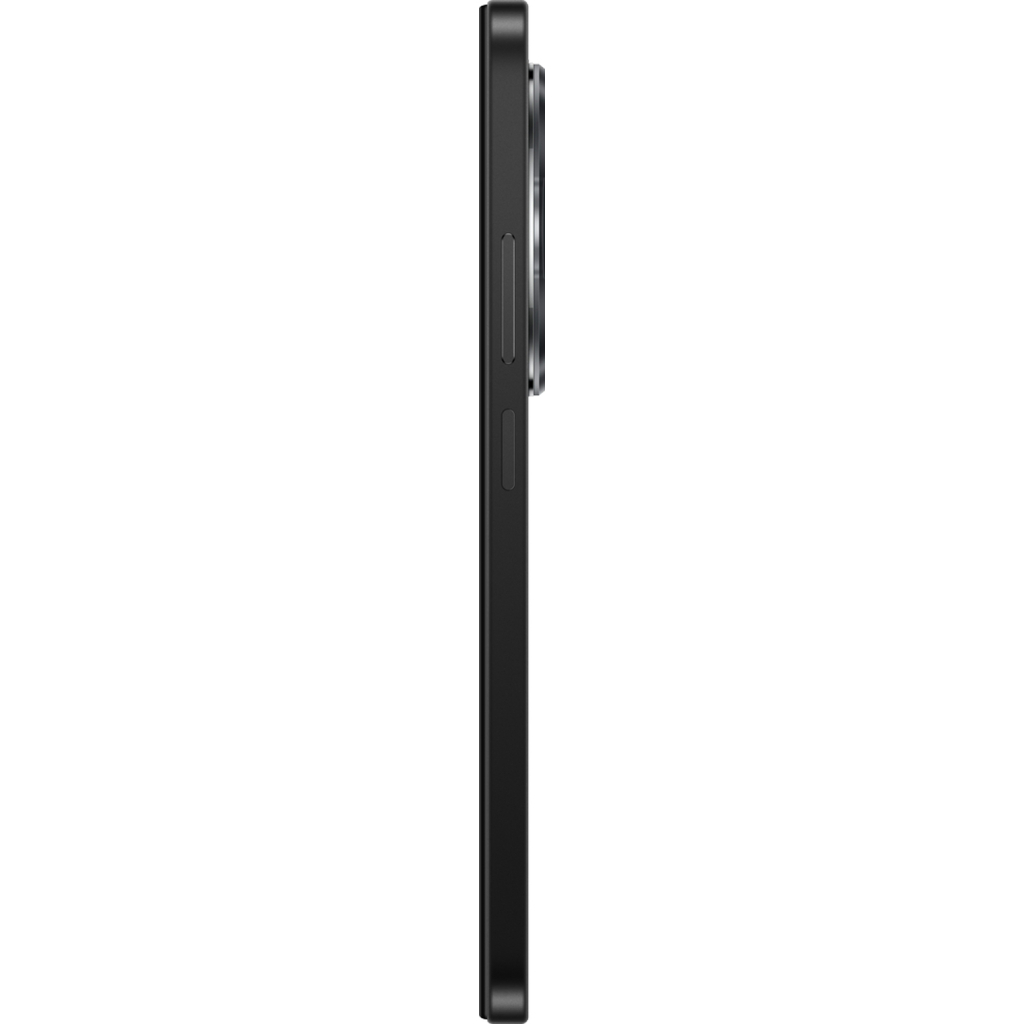 Мобільний телефон Xiaomi Redmi 14C 6/128GB Midnight Black (1159520) - зображення 5