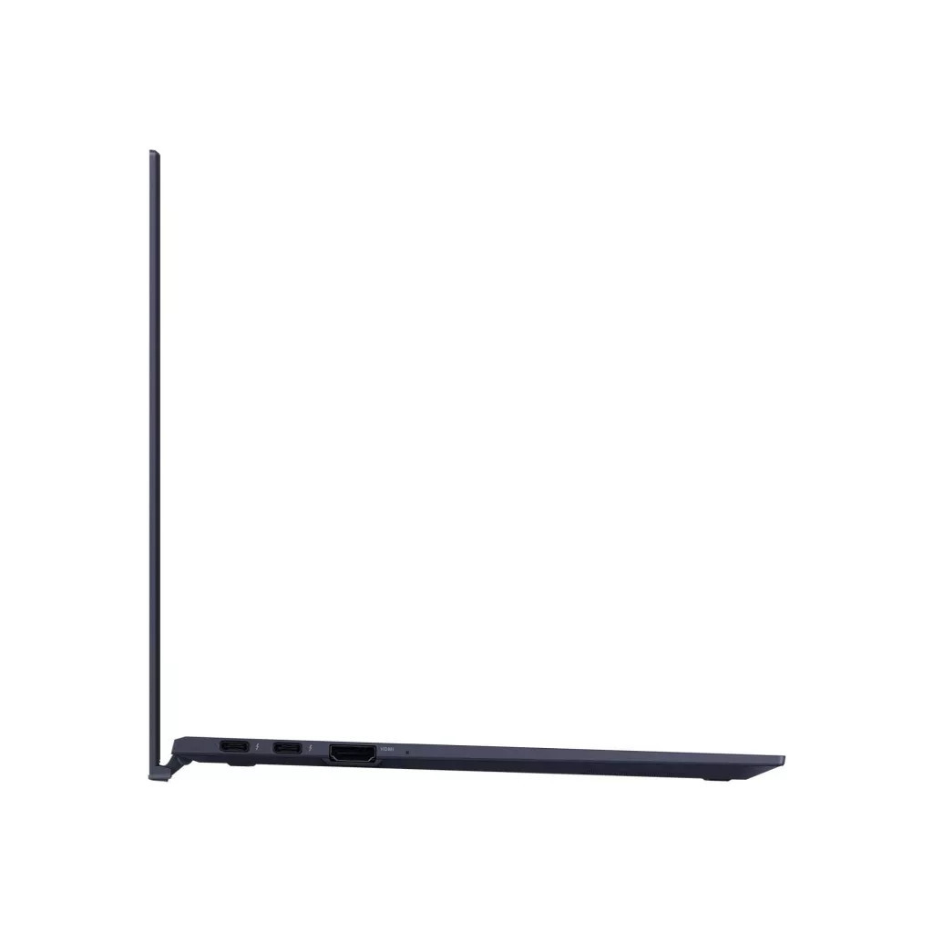Ноутбук ASUS Chromebook Enterprise CX9 CB9400CEA-HU0323 (90NX0351-М00АРО) - изображение 5