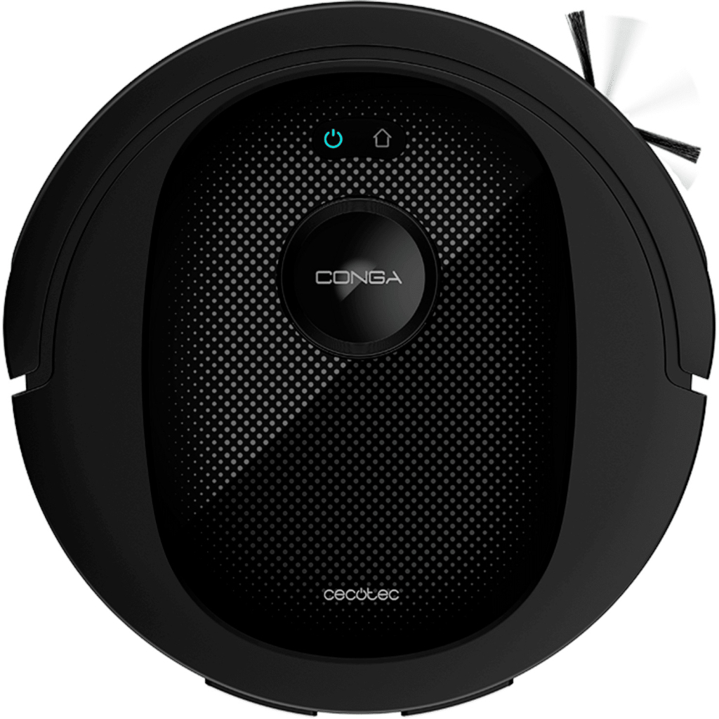 Пилосос Cecotec CCTC-08103 - зображення 2