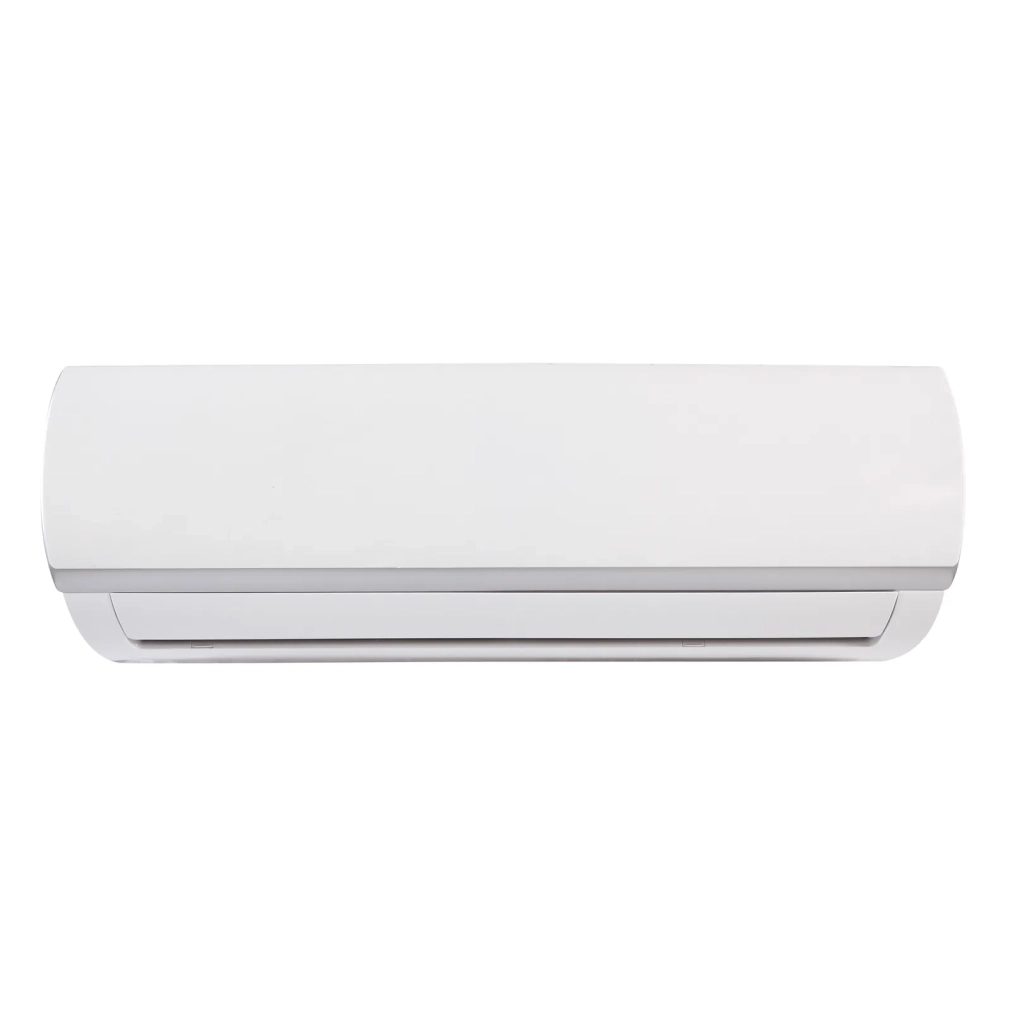 Кондиціонер Midea AF8-09N8C2E-I/AF8-09N8C2E-O - изображение 2