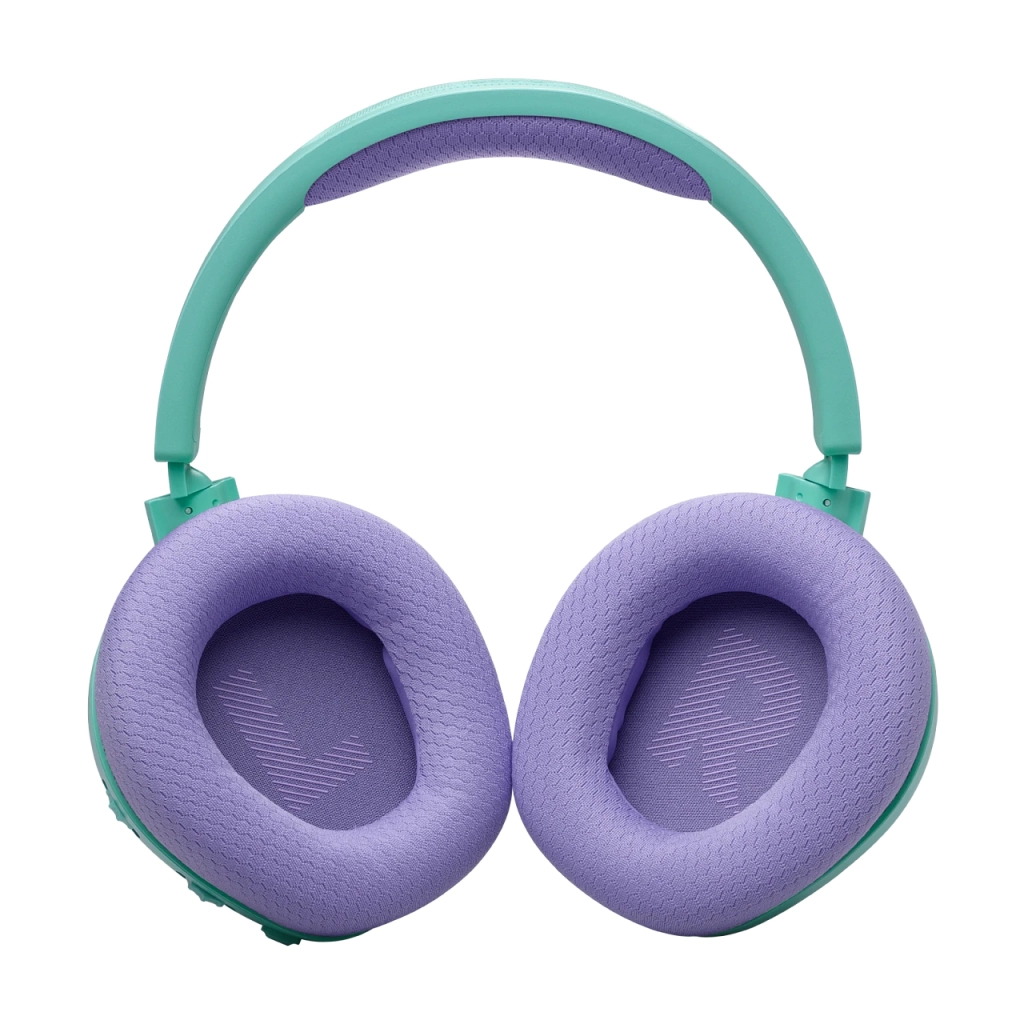 Навушники JBL Quantum 360 Wireless Teal (JBLQTUM360CYN) - зображення 8