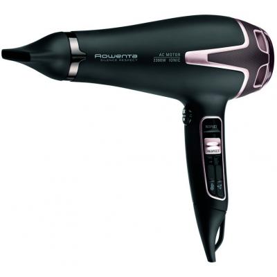 Фен Rowenta CV7670D0 - зображення 2