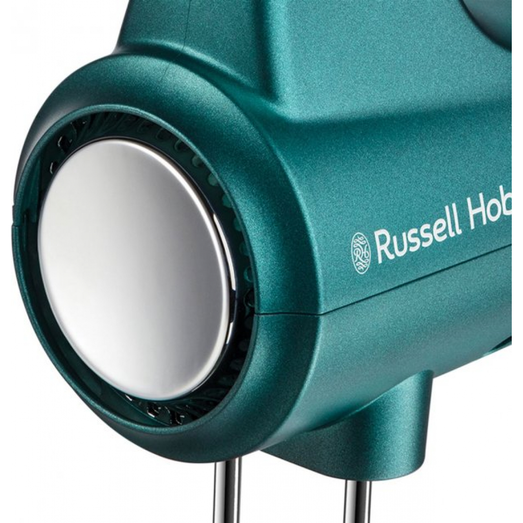 Міксер Russell Hobbs 25891-56 - изображение 3