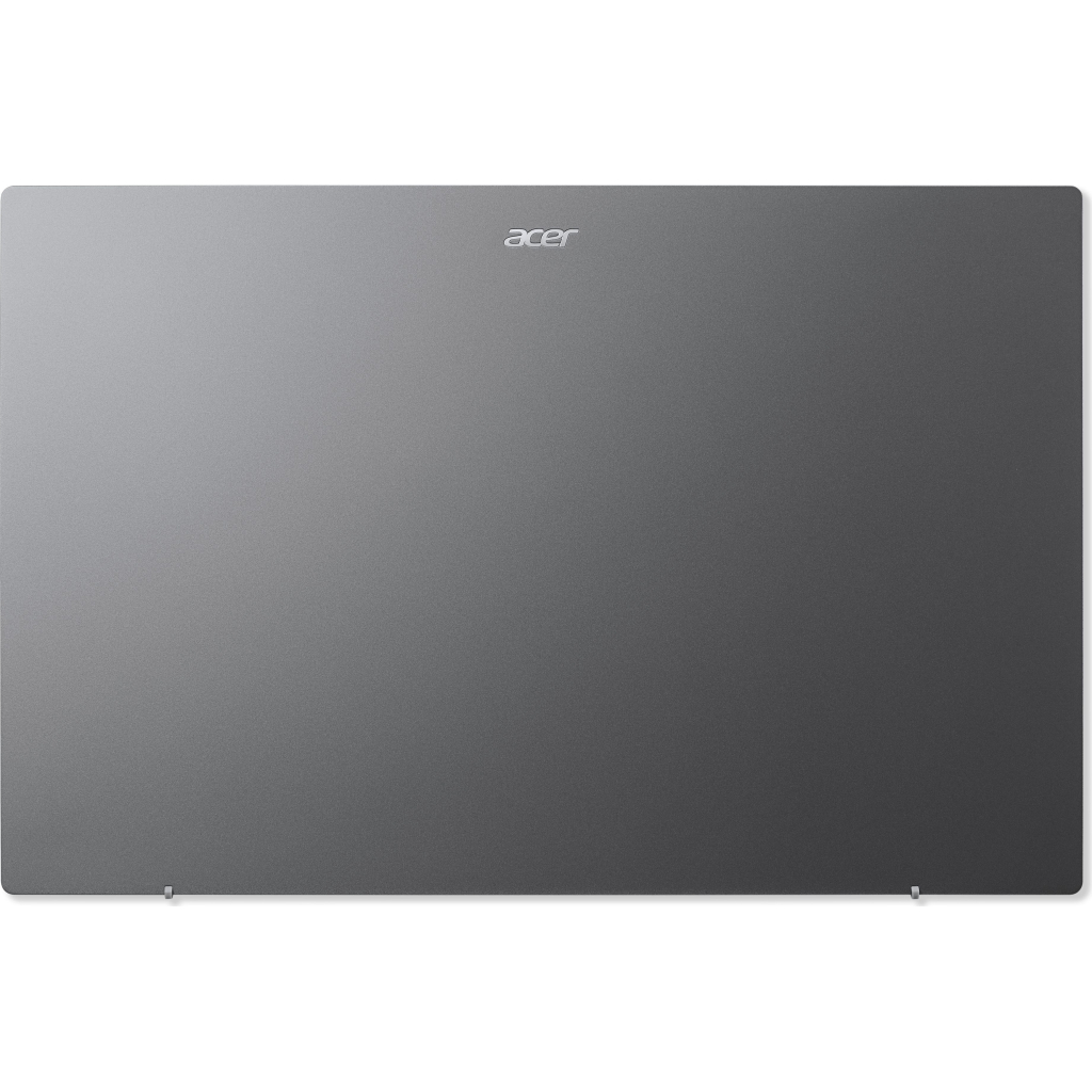 Ноутбук Acer Extensa EX215-23 (NX.EH3EU.00T) - изображение 7