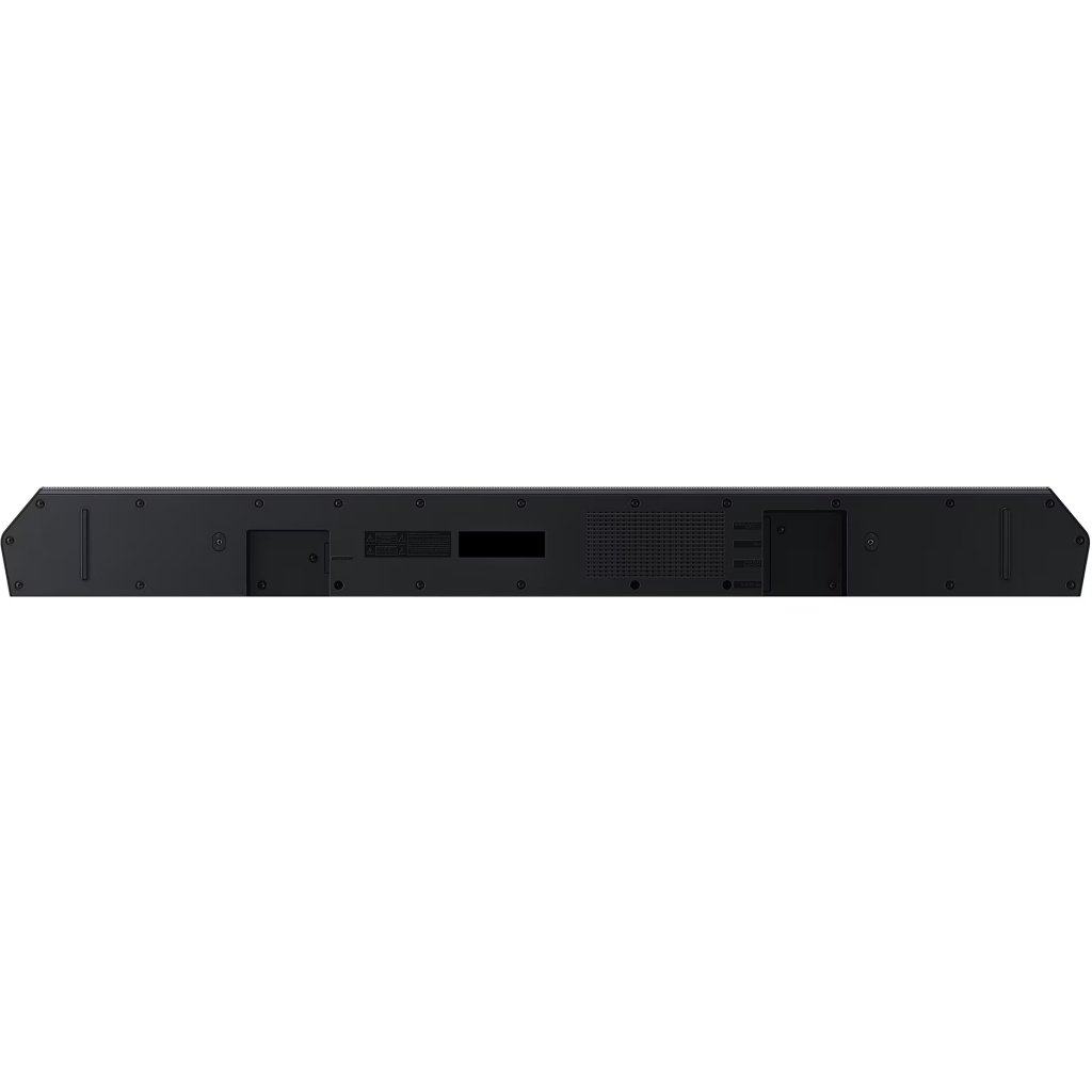 Акустична система Sony HW-Q600F/UA - зображення 10