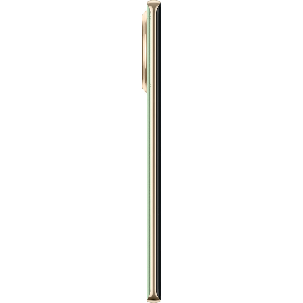 Мобільний телефон Tecno Spark 20 Pro+ 8/256Gb Magic Skin Green (4894947019135) - зображення 4