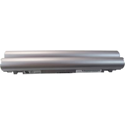 Акумулятор до ноутбука Sony VGP-BPS18, 5200mAh, 6cell, 11.1V, Li-ion (A41871) - зображення 1
