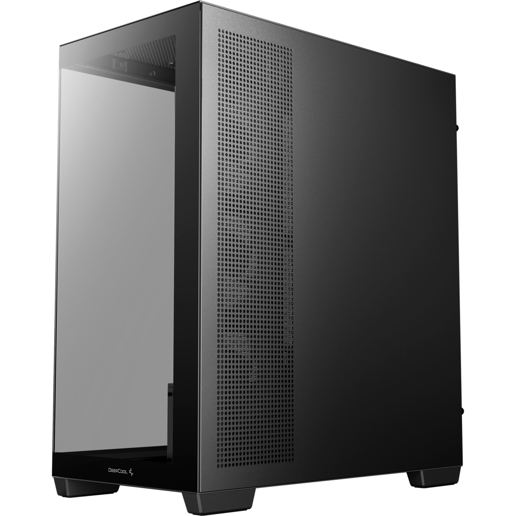 Корпус Deepcool CG580 4F - зображення 6