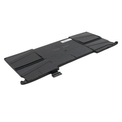 Акумулятор до ноутбука Apple MacBook Air 11 (A1406) 39Wh Extradigital (BNA3919) - зображення 3