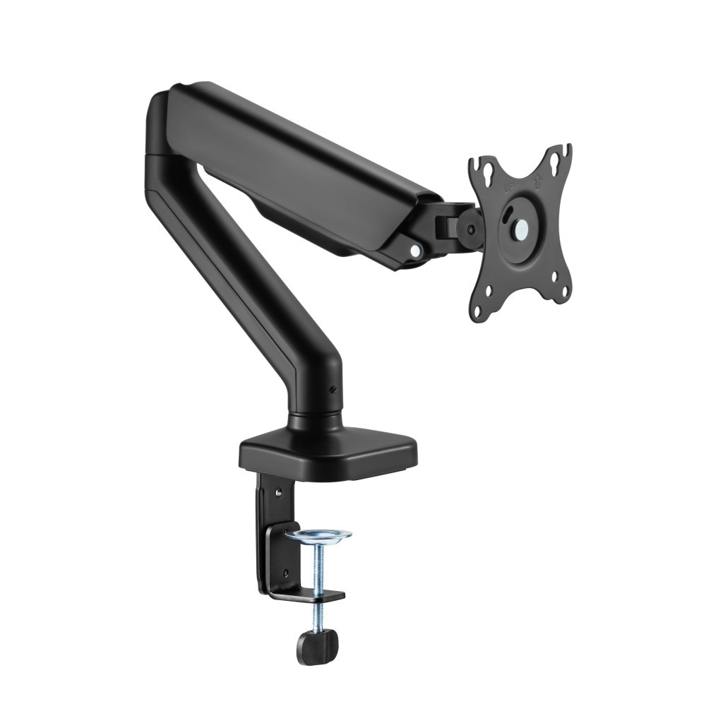 Кронштейн OfficePro MA411B - зображення 4
