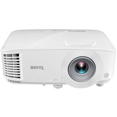 Проектор BenQ MH733 (9H.JGT77.13E) - зображення 5
