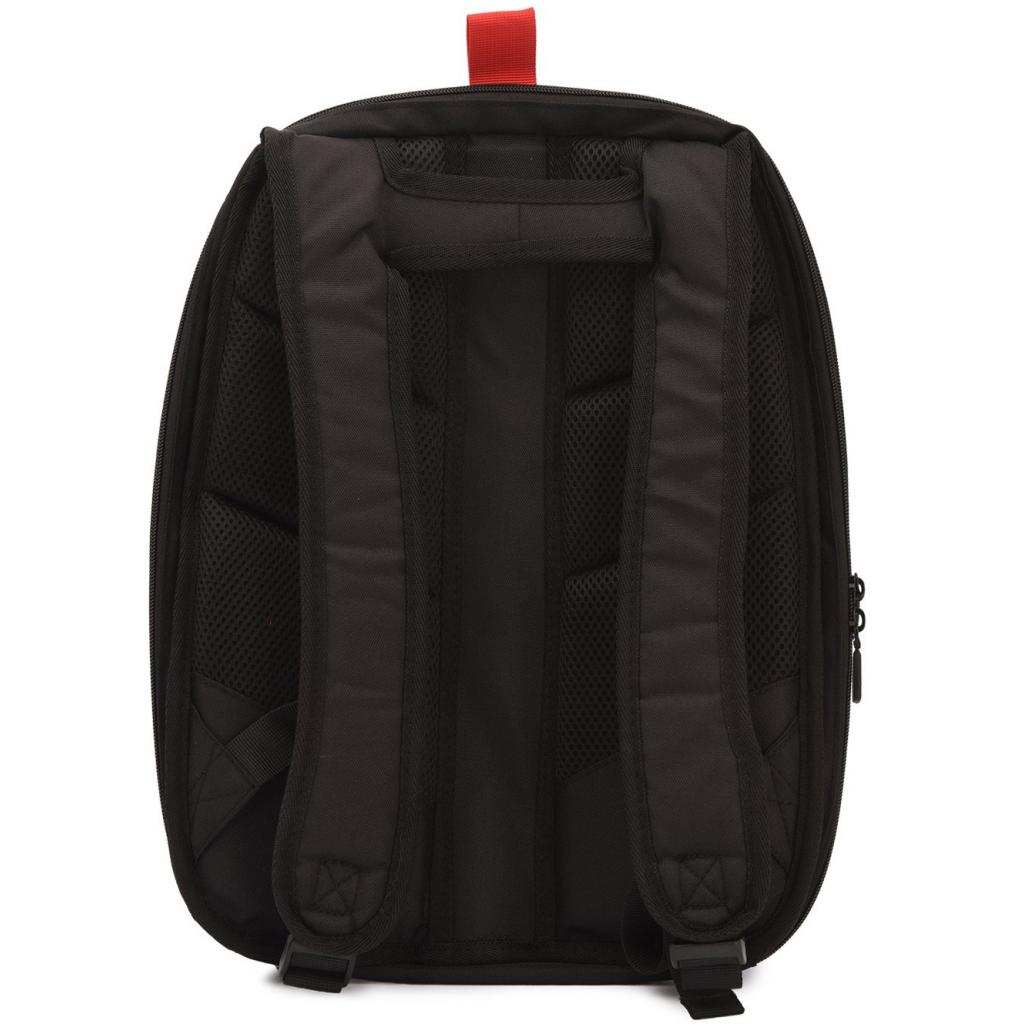 Рюкзак для ноутбука Zipit 14" SHELL BLUE (ZSHL-BT) - зображення 2