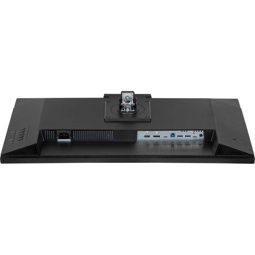 Монітор iiyama XUB2790QSUH-B1 - зображення 11
