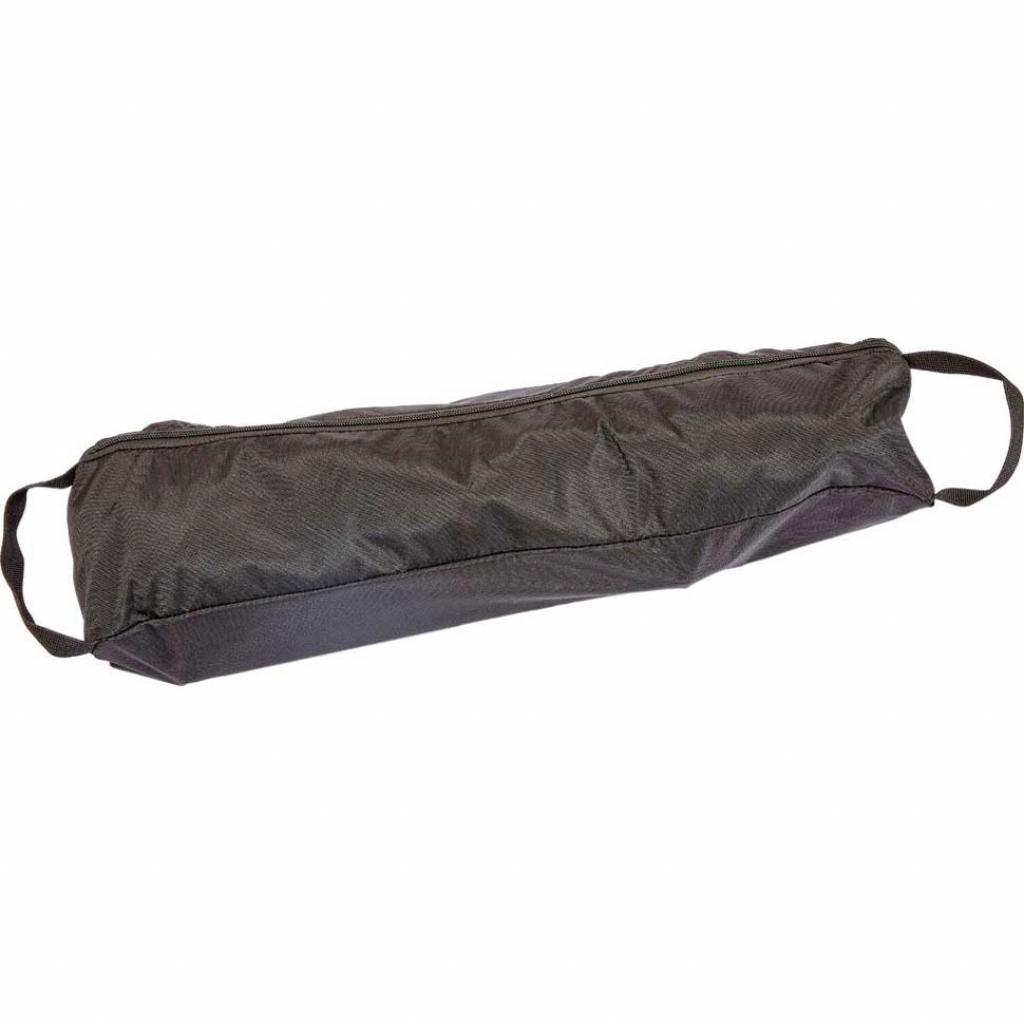 Стілець складаний Skif Outdoor Catcher L (MT-003) - зображення 2