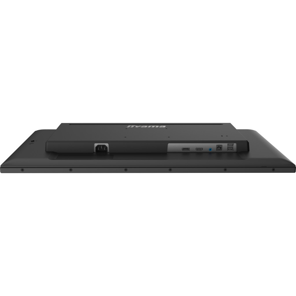 Монітор iiyama T2752MSC-B1 - зображення 11