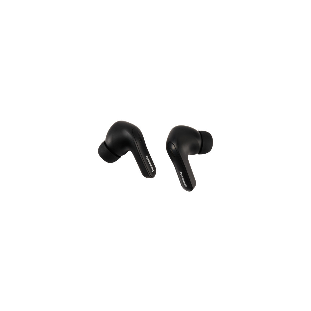 Навушники Panasonic RZ-B310W Black (RZ-B310WDG-K) - зображення 3