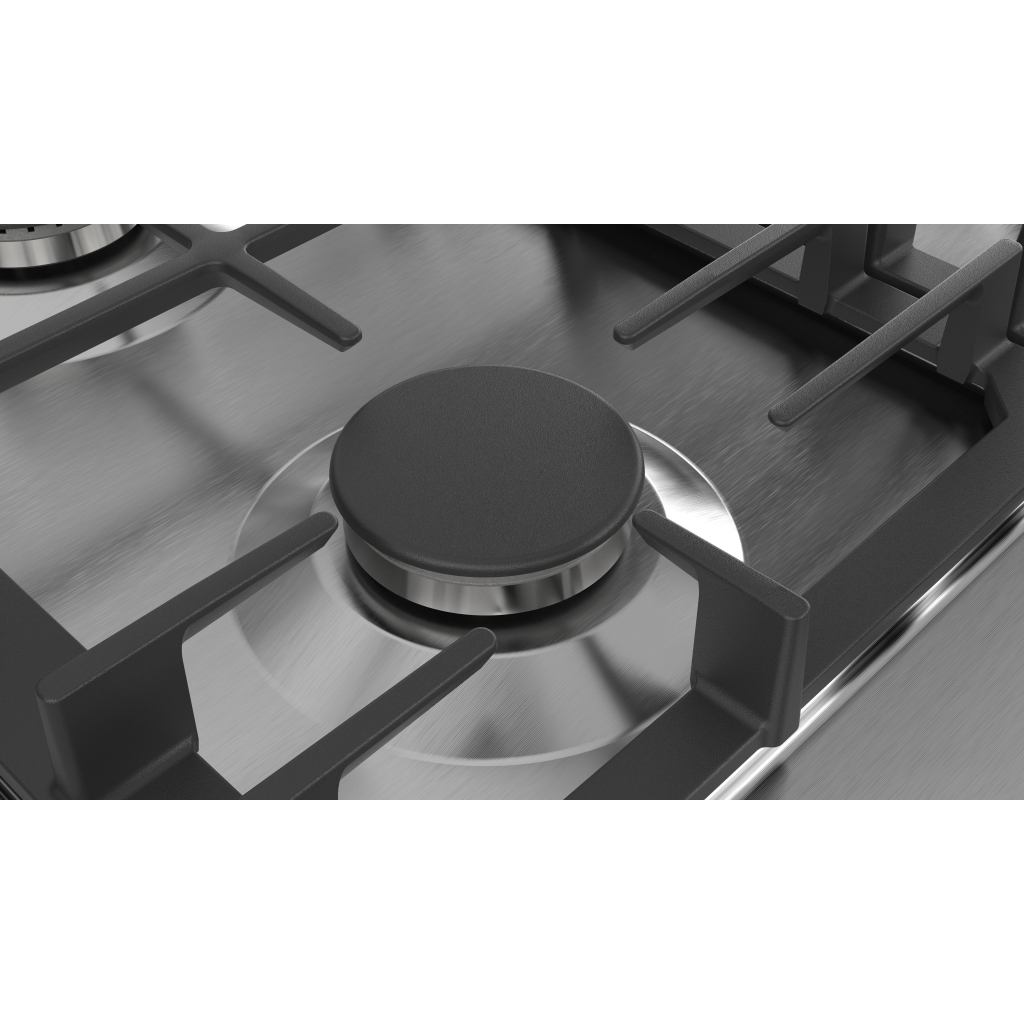 Варочна поверхня Bosch PCS7A5M90 - зображення 6